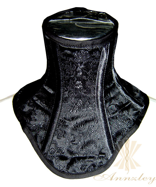 Boning Corset Steel - Annzley เหล็ก Boned คอรัดตัวสำหรับขาย