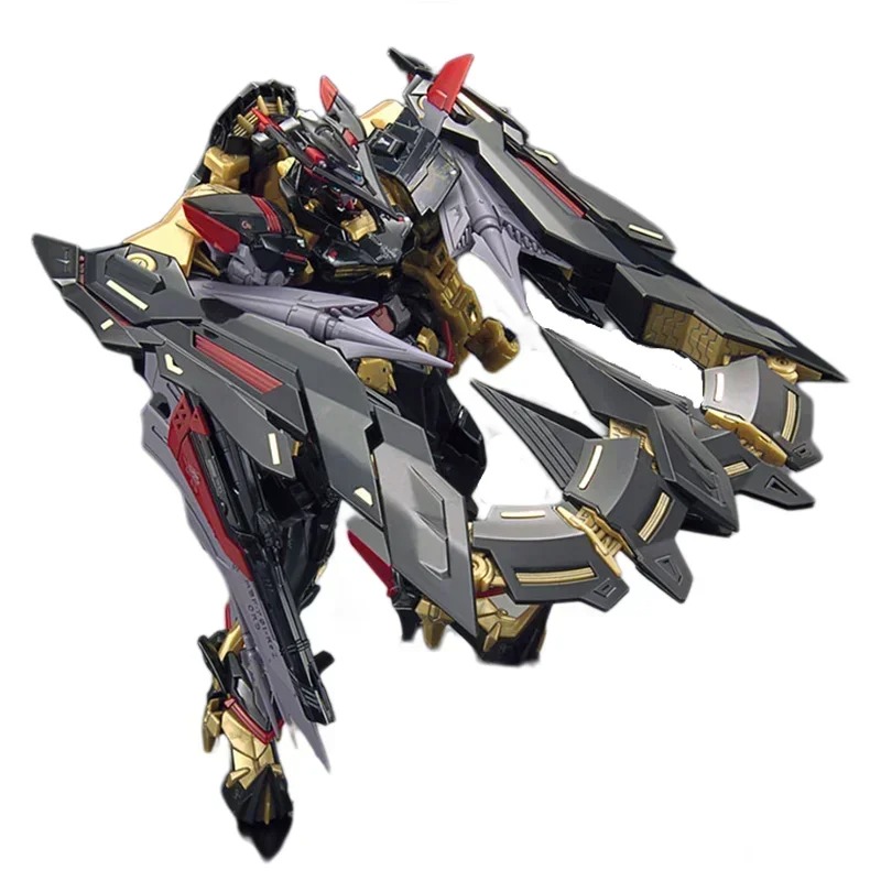 Bandai Original Gundam RG 1/14 - Bandai Gundam Rg บทวิจารณ์และราคา