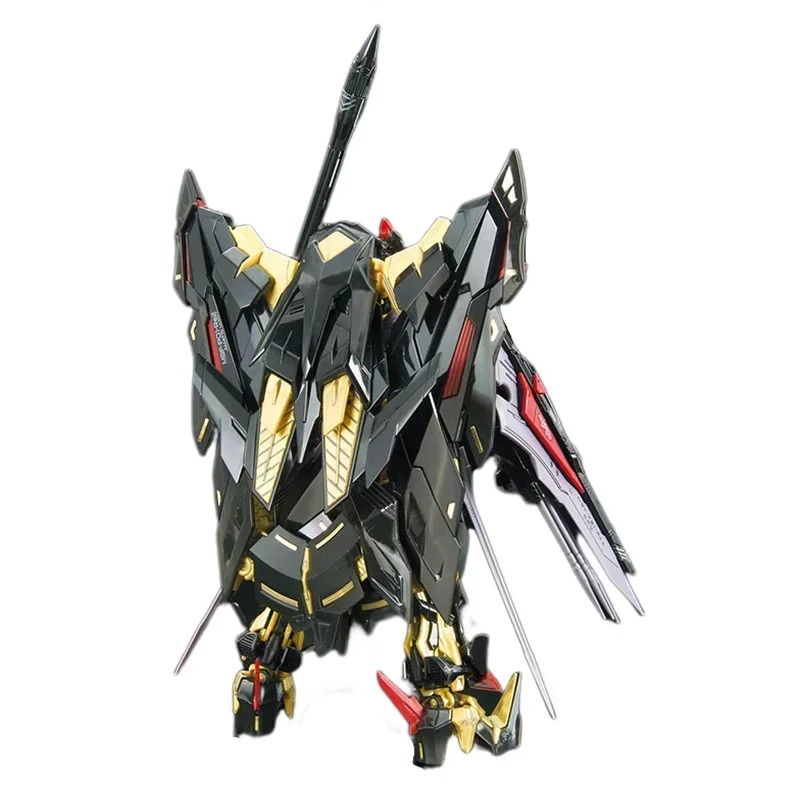 Bandai Original Gundam RG 1/14 - Bandai Gundam Rg บทวิจารณ์และราคา