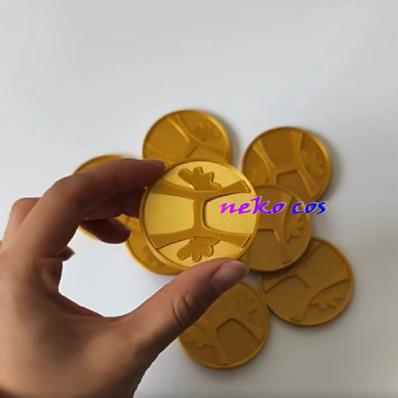 เนโคคอส แพนตี้ แอนด์ สต็อกกิ้ง - Cosplay Prop 3D Print บทวิจารณ์และราคา