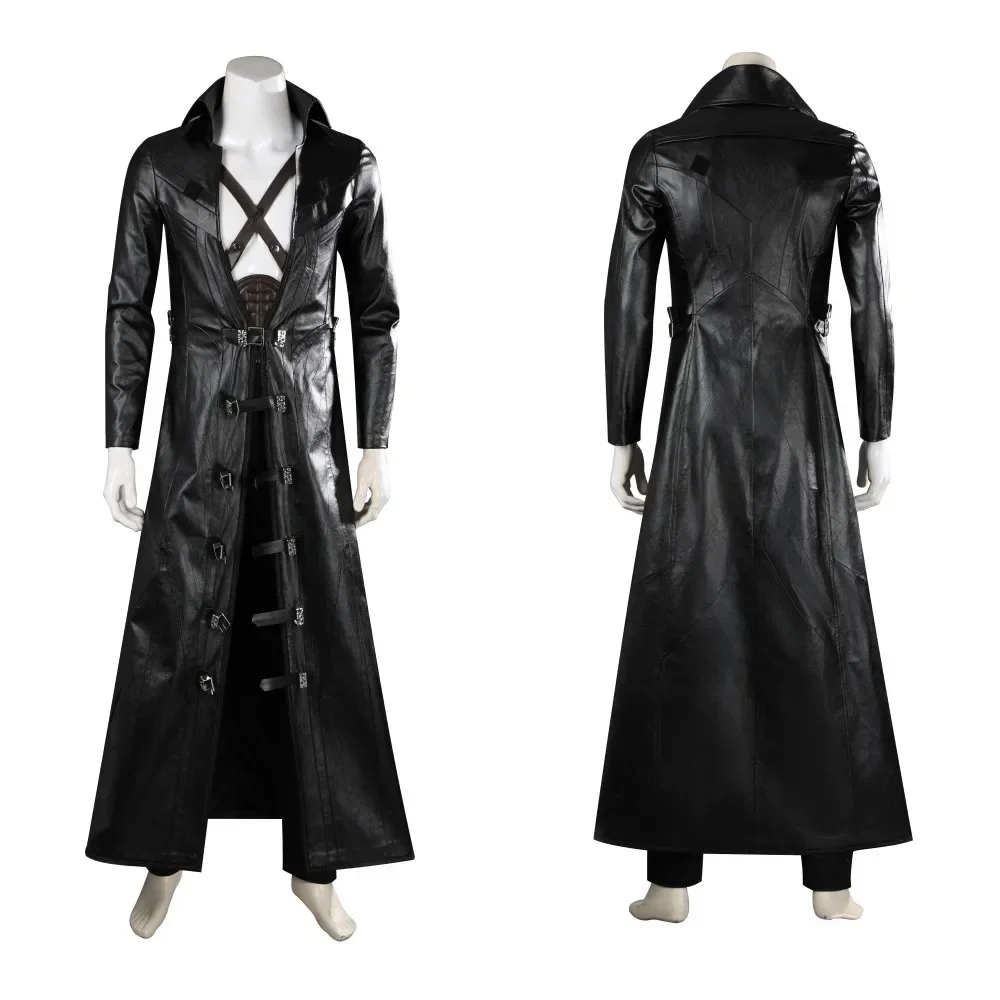 FF7 Sephiroth คอสเพลย์เครื่องแ - Aerith Cosplay Prop บทวิจารณ์และราคา