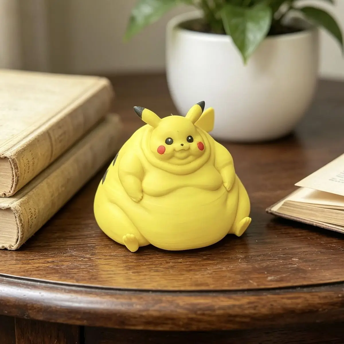 ฟิกเกอร์อนิเมะพิมพ์ 3 มิติ ของ - Cosplay Prop 3D Print บทวิจารณ์และราคา