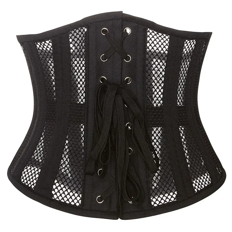 ชุดกระชับสัดส่วนแบบคอร์เซ็ทสำห - Boning Corset Steel บทวิจารณ์และราคา