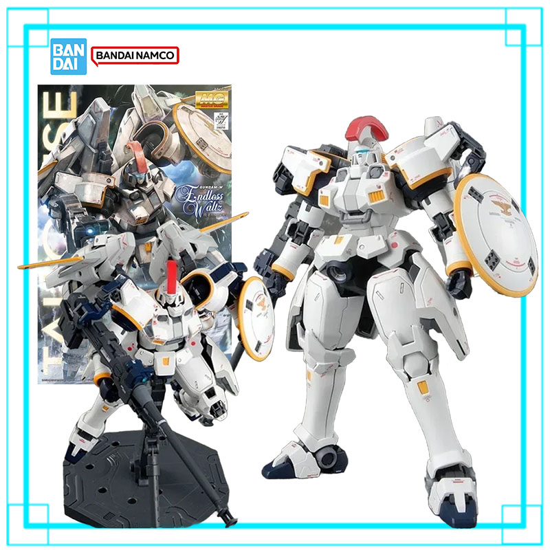 สินค้าพร้อมส่ง Bandai Gundam M - Bandai Gundam Hg บทวิจารณ์และราคา