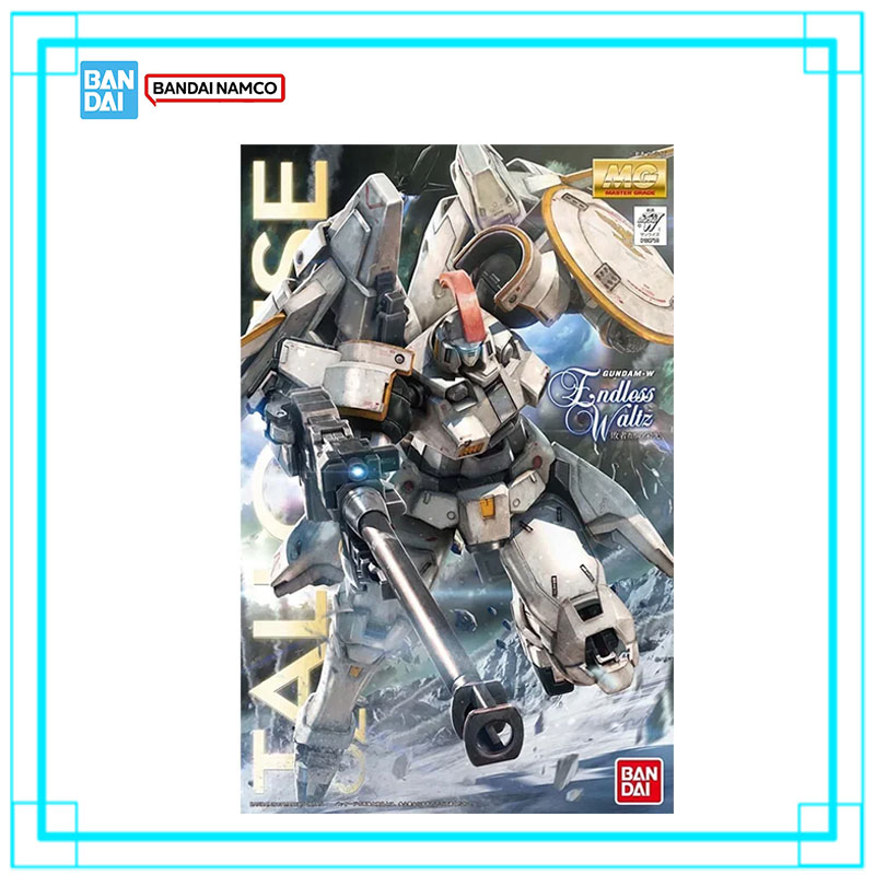 สินค้าพร้อมส่ง Bandai Gundam M - Bandai Gundam Hg บทวิจารณ์และราคา