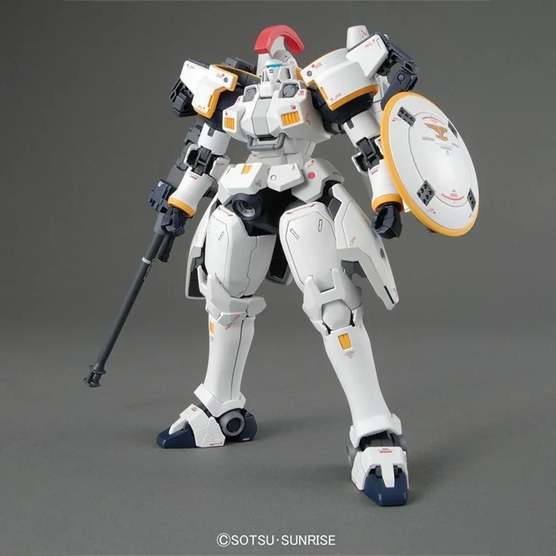 สินค้าพร้อมส่ง Bandai Gundam M - Bandai Gundam Hg บทวิจารณ์และราคา
