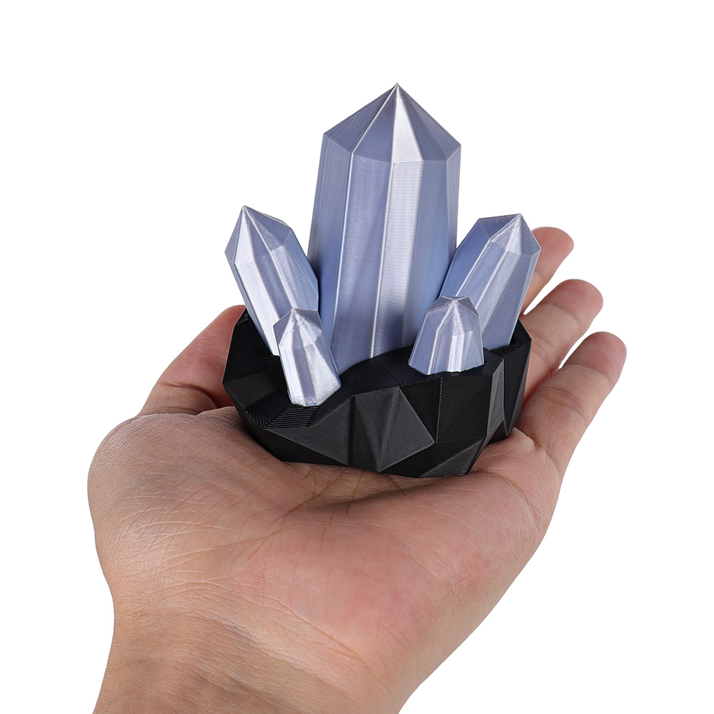 อุปกรณ์คอสเพลย์ Kingdom Tears  - Cosplay Prop 3D Print บทวิจารณ์และราคา