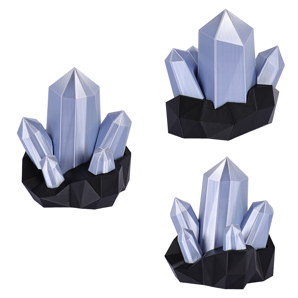 อุปกรณ์คอสเพลย์ Kingdom Tears  - Cosplay Prop 3D Print บทวิจารณ์และราคา