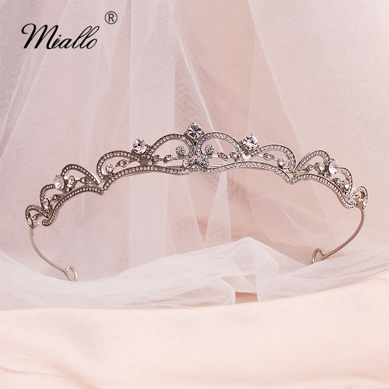 Miallo ใหม่ล่าสุด Baroque งานแ - Aerith Cosplay Prop บทวิจารณ์และราคา