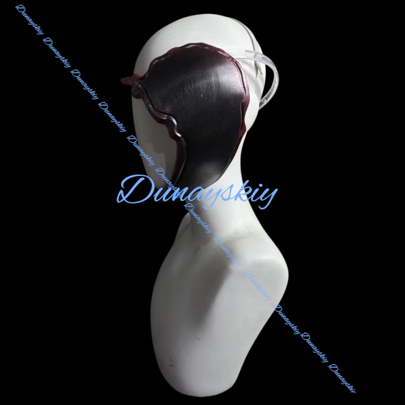 ที่คาดผมคอสเพลย์ Alien Stage M - Cosplay Prop 3D Print บทวิจารณ์และราคา