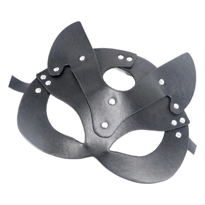 หน้ากากหูกระต่ายหรูหราโครงสร้า - Easy Cosplay Prop บทวิจารณ์และราคา