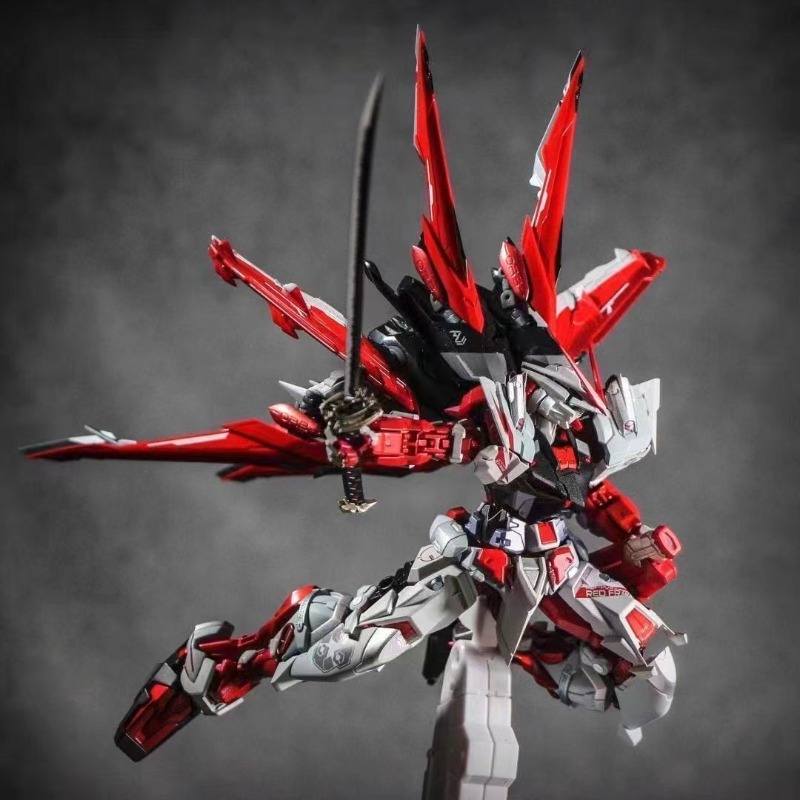 Bandai Spot Gundam การ์ตูนอะนิ - Bandai Gundam Hg บทวิจารณ์และราคา