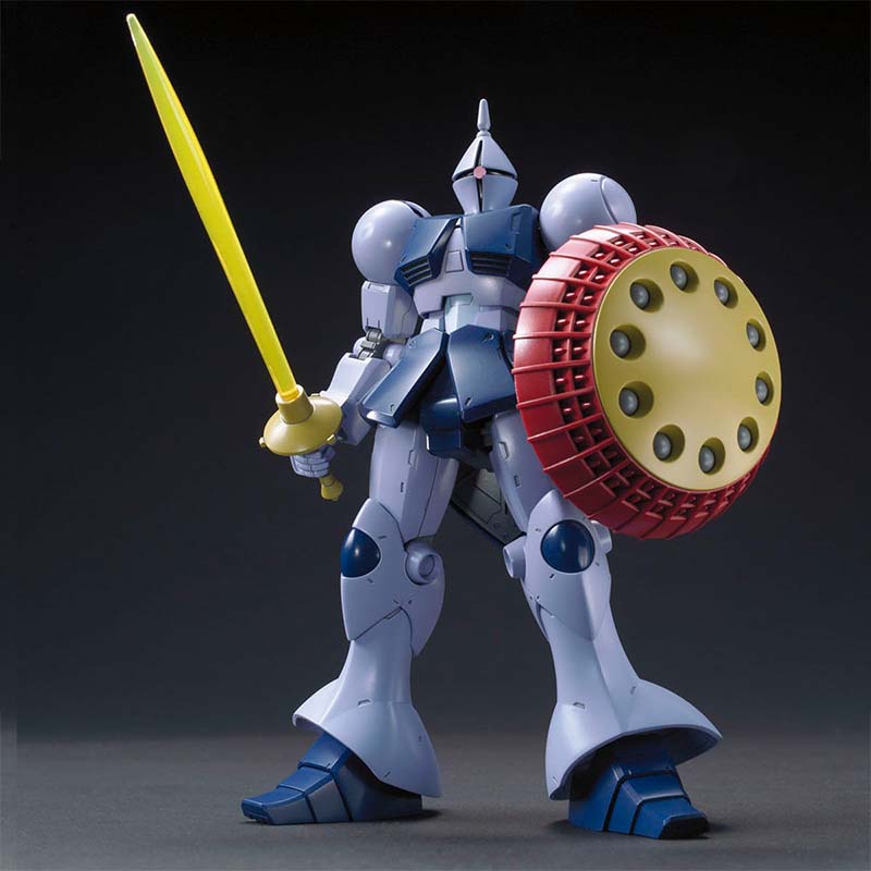Bandai Original HGUC 1/144 RX- - Bandai Gundam Rg บทวิจารณ์และราคา