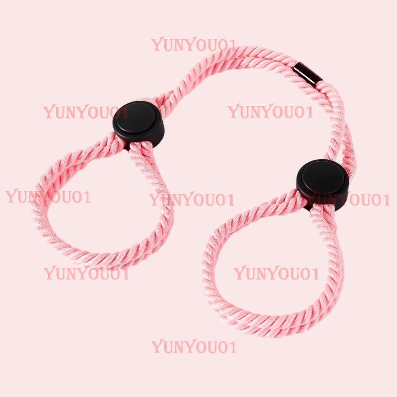 การผูกเชือกฝ้ายสำหรับมือใหม่เป - Easy Cosplay Prop บทวิจารณ์และราคา