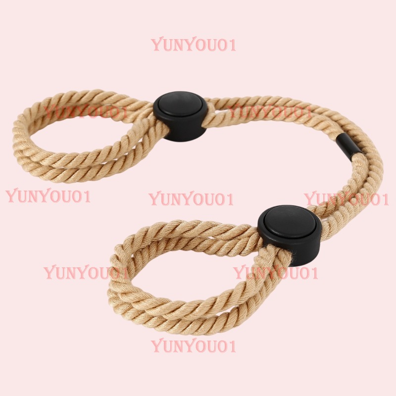 การผูกเชือกฝ้ายสำหรับมือใหม่เป - Easy Cosplay Prop บทวิจารณ์และราคา