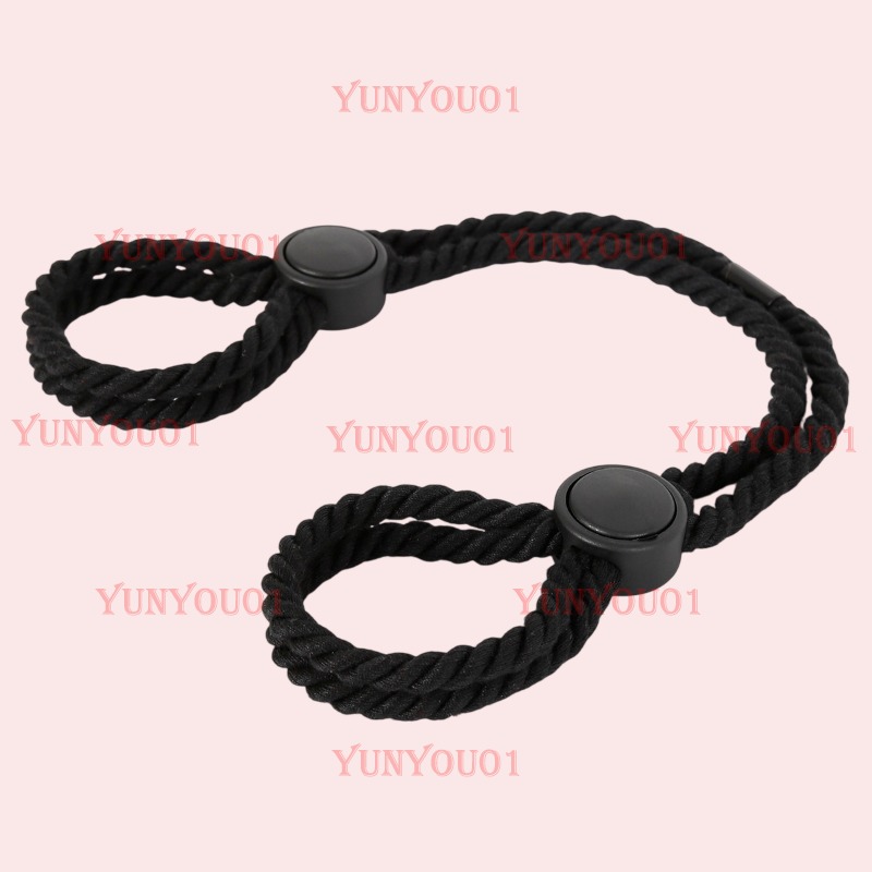 การผูกเชือกฝ้ายสำหรับมือใหม่เป - Easy Cosplay Prop บทวิจารณ์และราคา