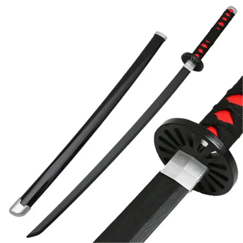 ดาบประกอบคอสเพลย์ดาบพิฆาตอสูร  - Cosplay Prop Katana บทวิจารณ์และราคา