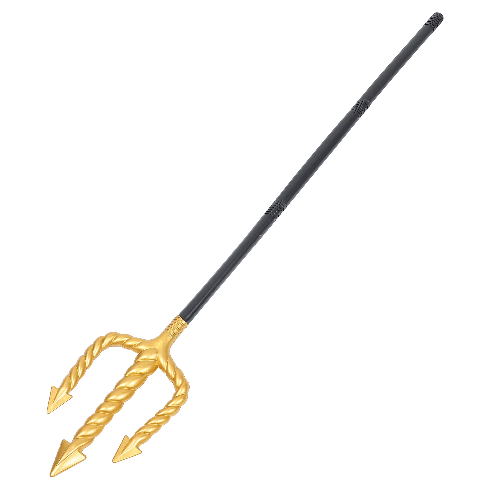 อุปกรณ์ประกอบฉากคอสเพลย์รูปทรง - Easy Cosplay Prop บทวิจารณ์และราคา