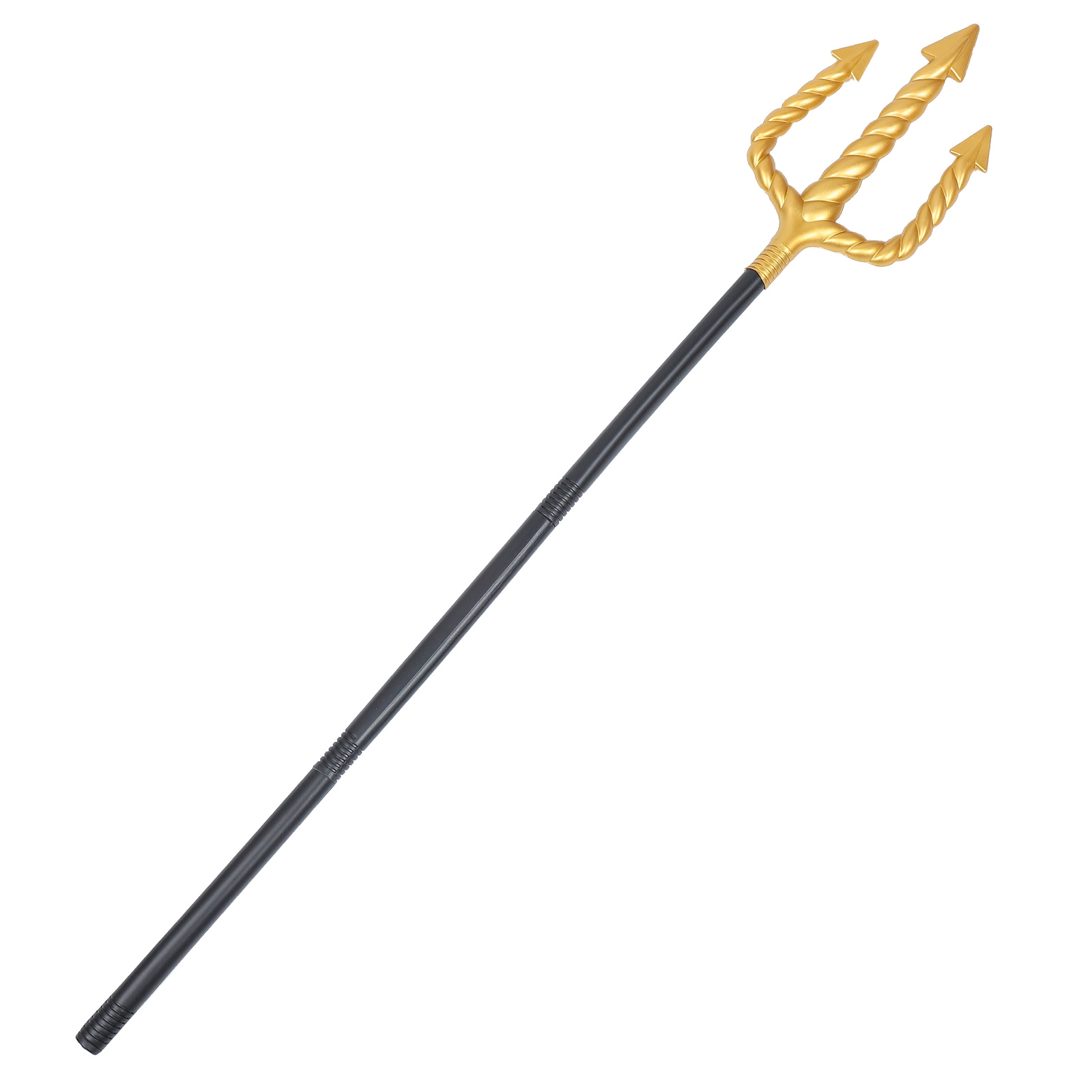 อุปกรณ์ประกอบฉากคอสเพลย์รูปทรง - Easy Cosplay Prop บทวิจารณ์และราคา